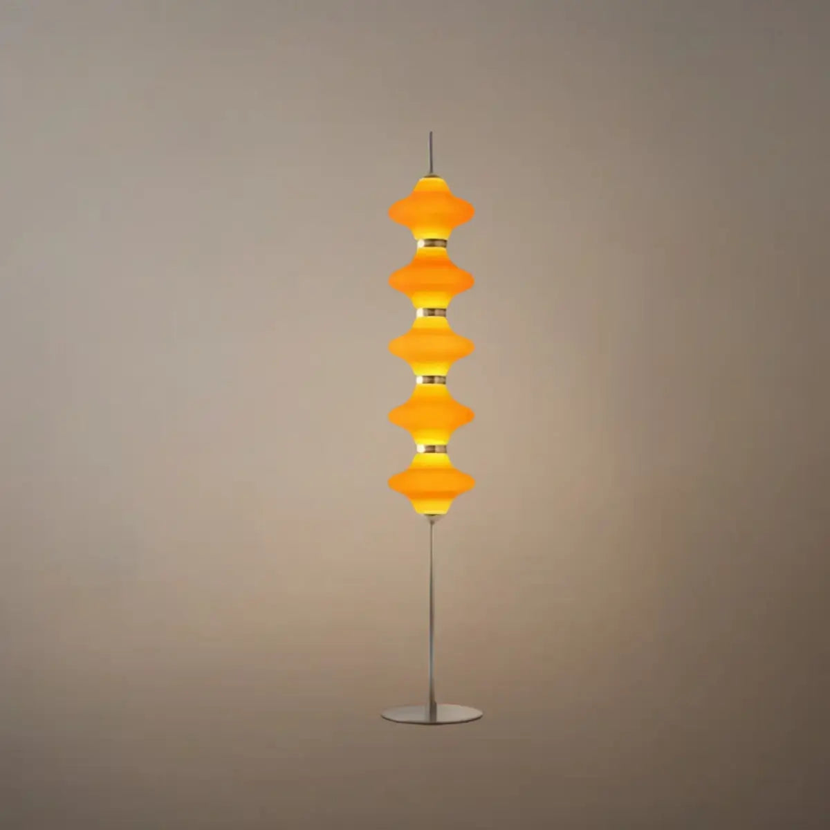 Modern_Metal_Glass_Floor_Lamp