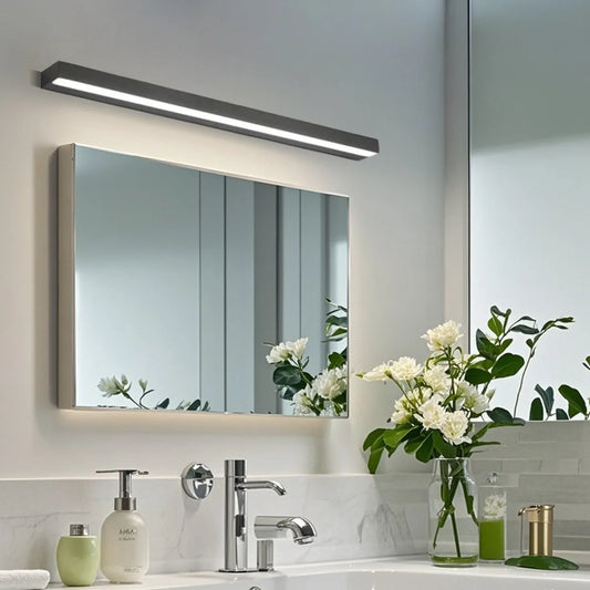 Vanity Light for Bathroom/Bedroom