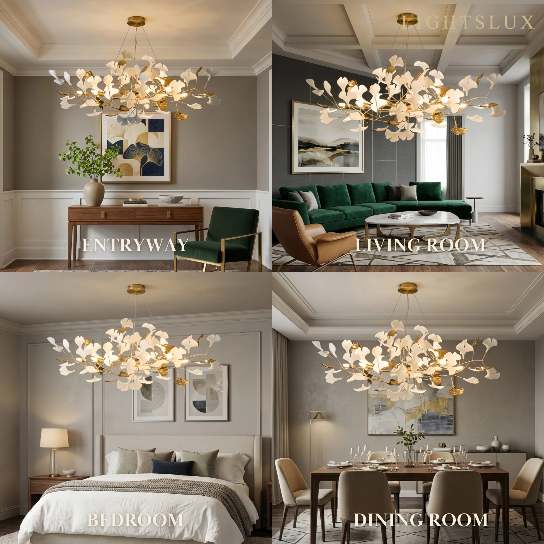 Art_Deco_Chandelier_Excelis_Art_Deco_Chandelier_Ceramic_Design_for_Dining_Room