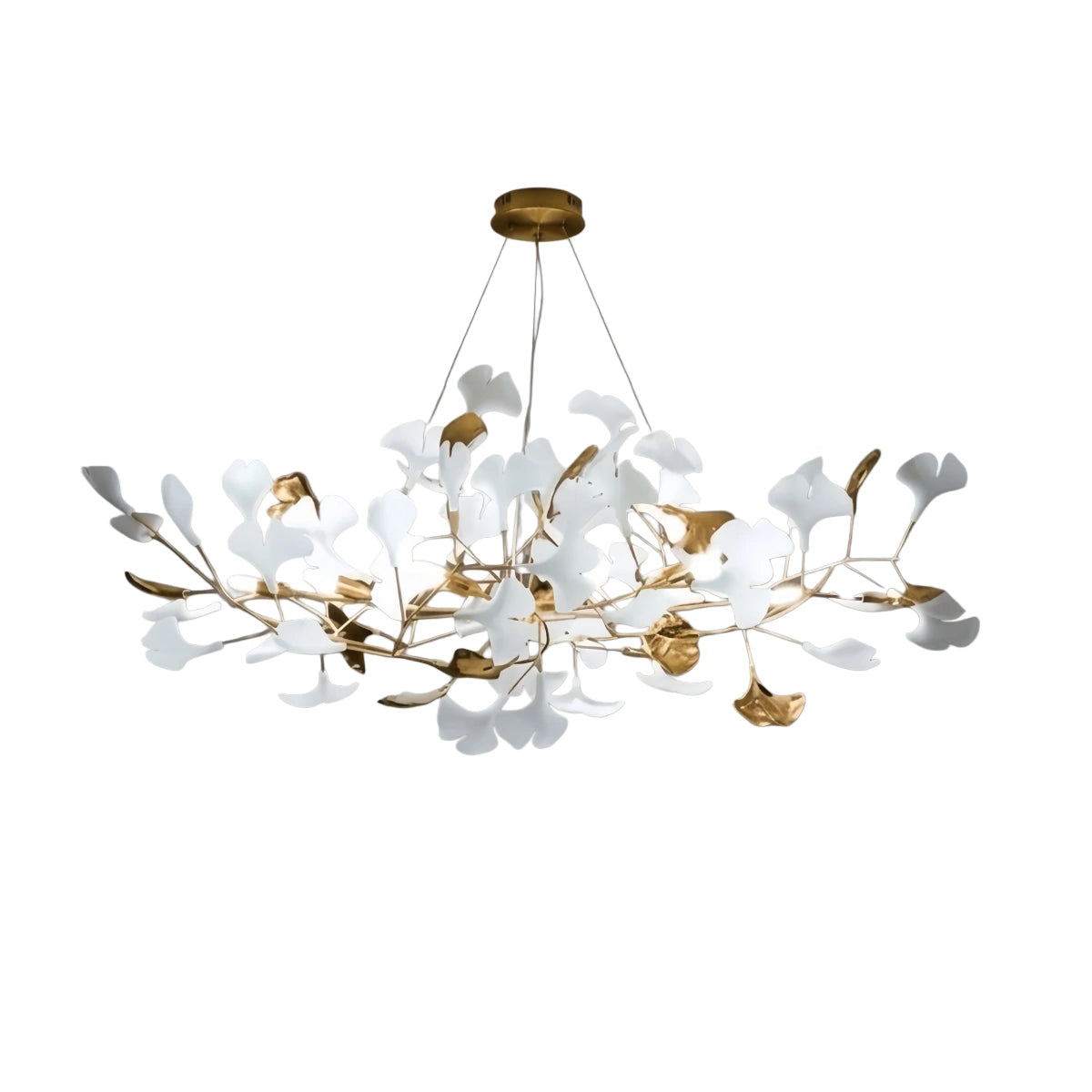 Art_Deco_Chandelier_Excelis_Art_Deco_Chandelier_Ceramic_Design_for_Dining_Room