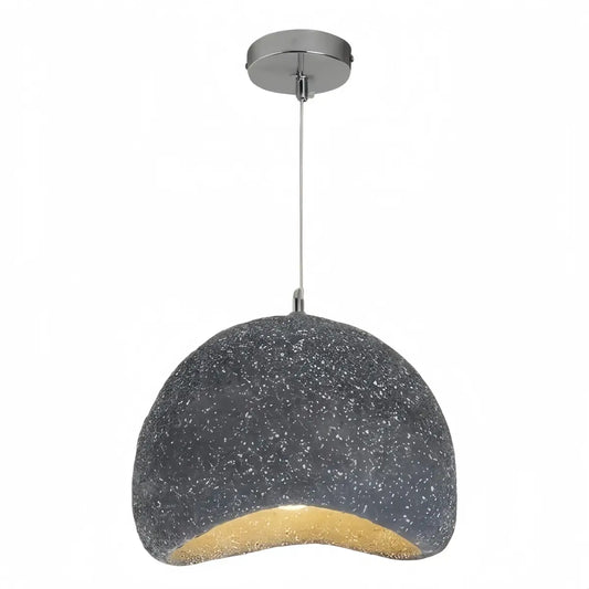 Art Deco Pendant Light