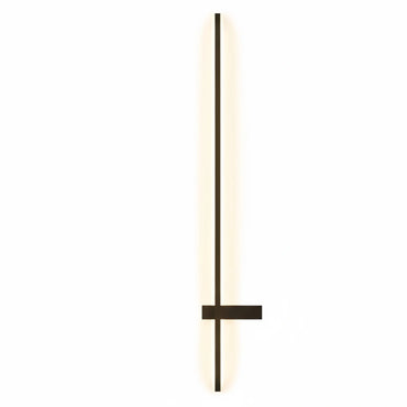 Modern_Wall_Lamp_Linea