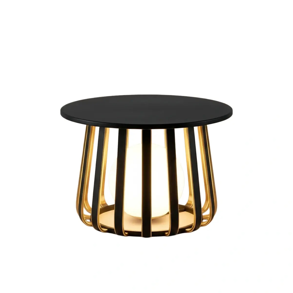 Modern_Metal_Solar_Outdoor_Floor_Lamp