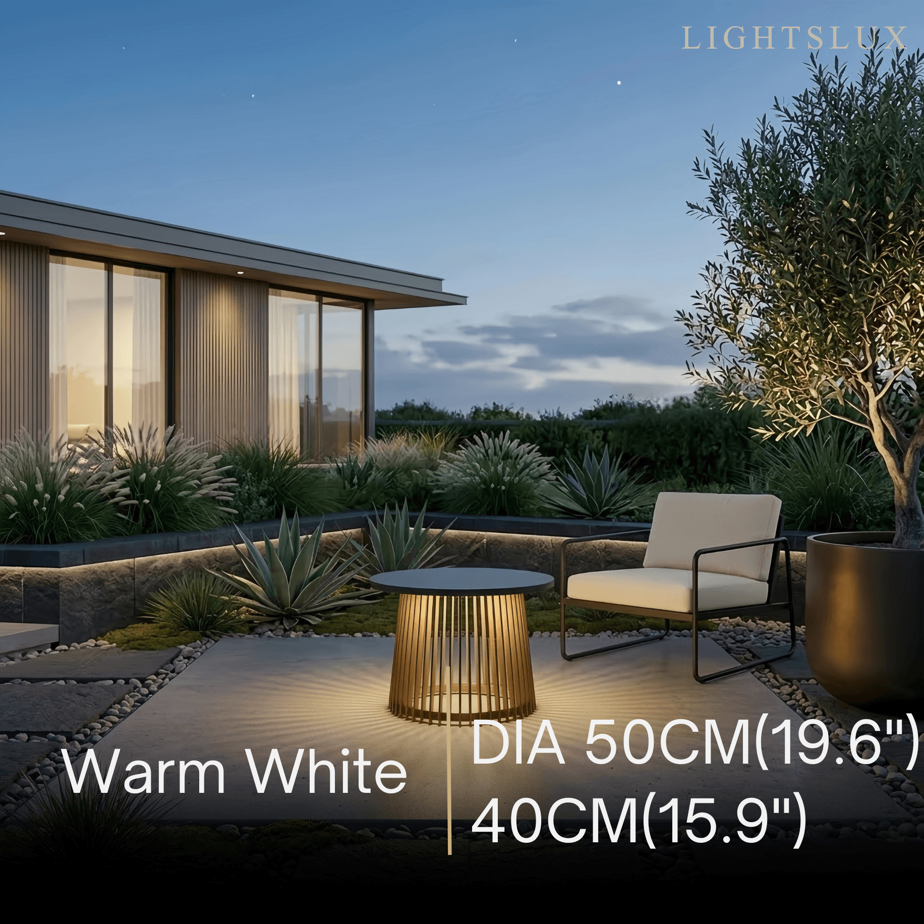Modern_Outdoor_Floor_Lamp