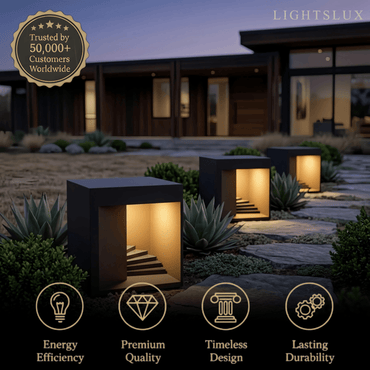 Modern_Outdoor_Floor_Lamp