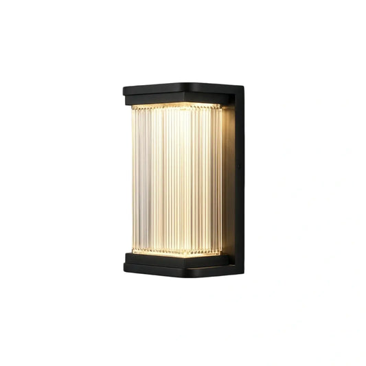 Industrial_Outdoor_Wall_Lamp