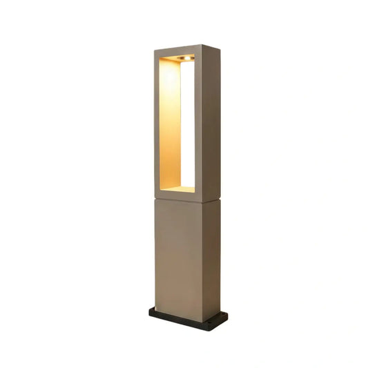 Modern_Metal_Outdoor_Path_Light