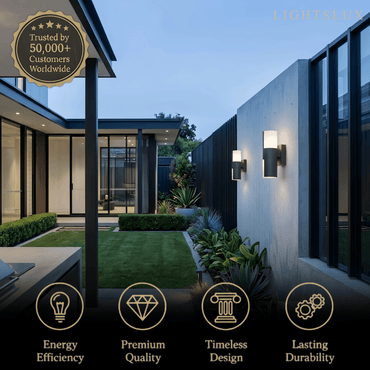 Modern_Outdoor_Wall_Lamp