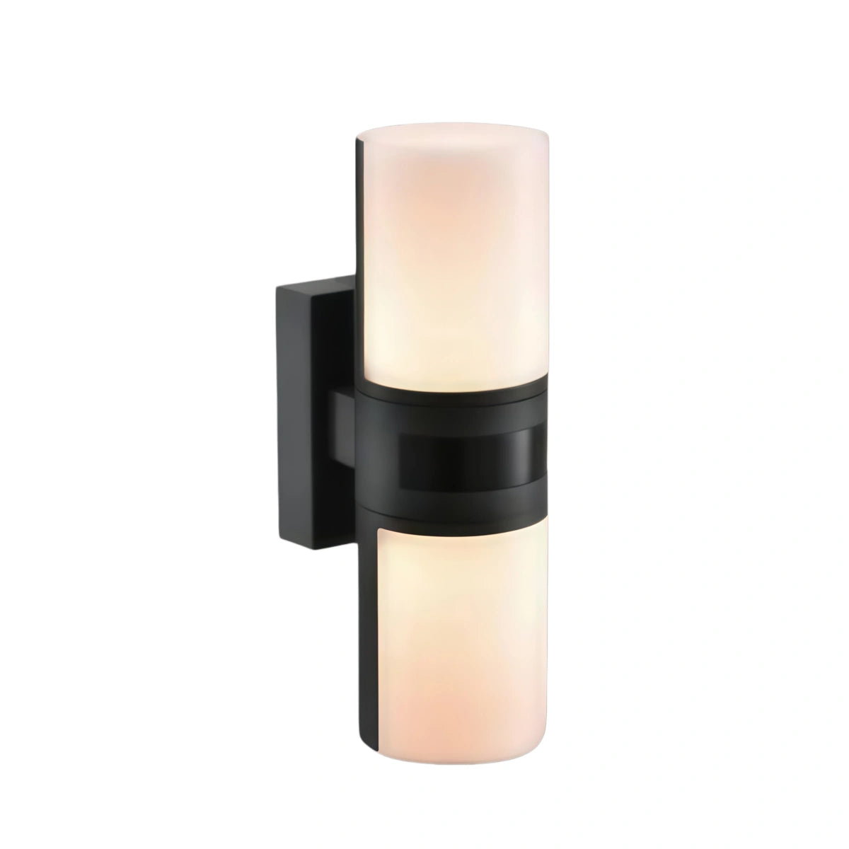 Modern_Outdoor_Wall_Lamp
