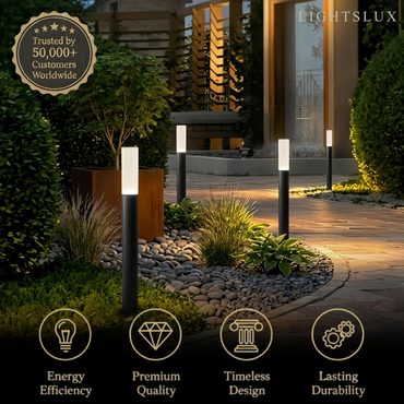 Modern_Pathway_Lights