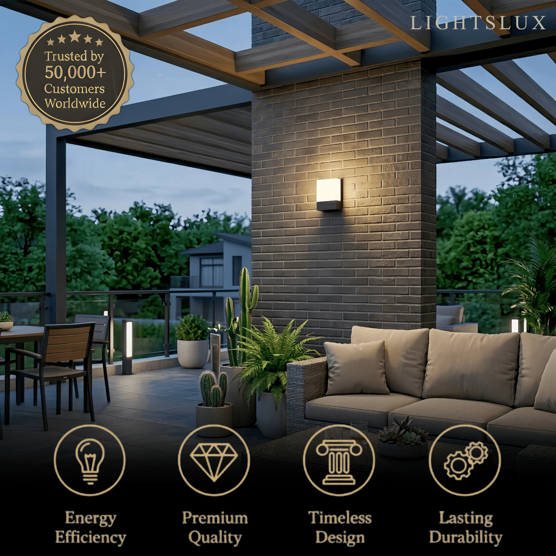 Modern_Outdoor_Wall_Lamp