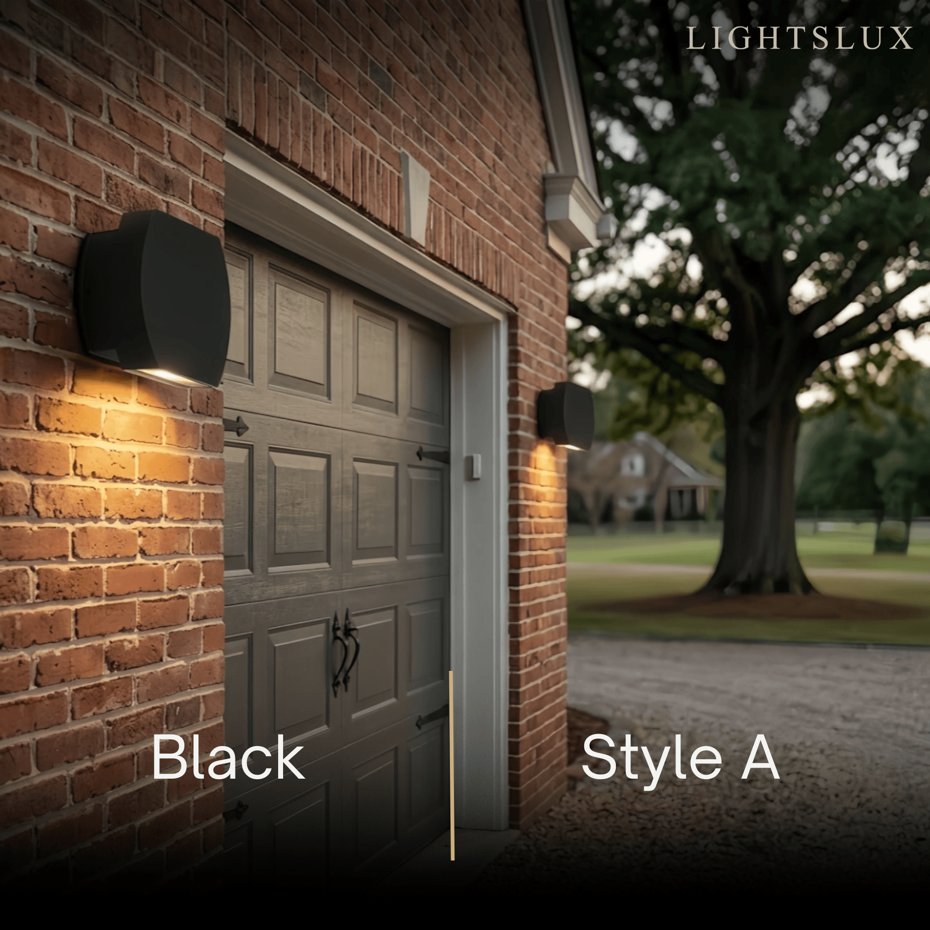 Modern_Geometric_Outdoor_Wall_Lamp