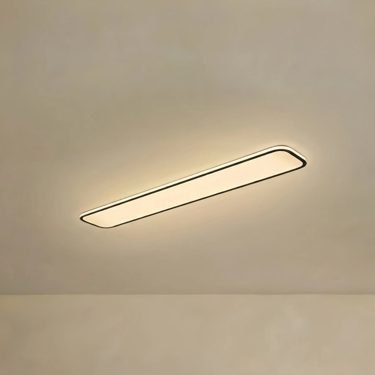 Arcato_Modern__Light_Metal_Silica_Gel_Fixture_for_Living_Room13
