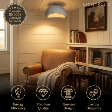 Nordic_Flush_Mount_Ceiling_Light