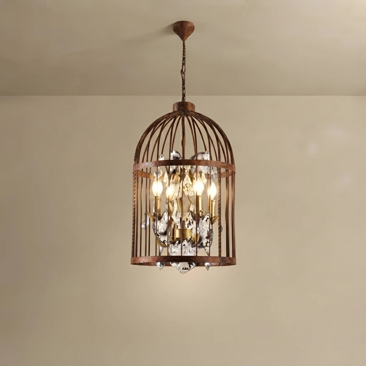 Vintage_Industrial_Pendant
