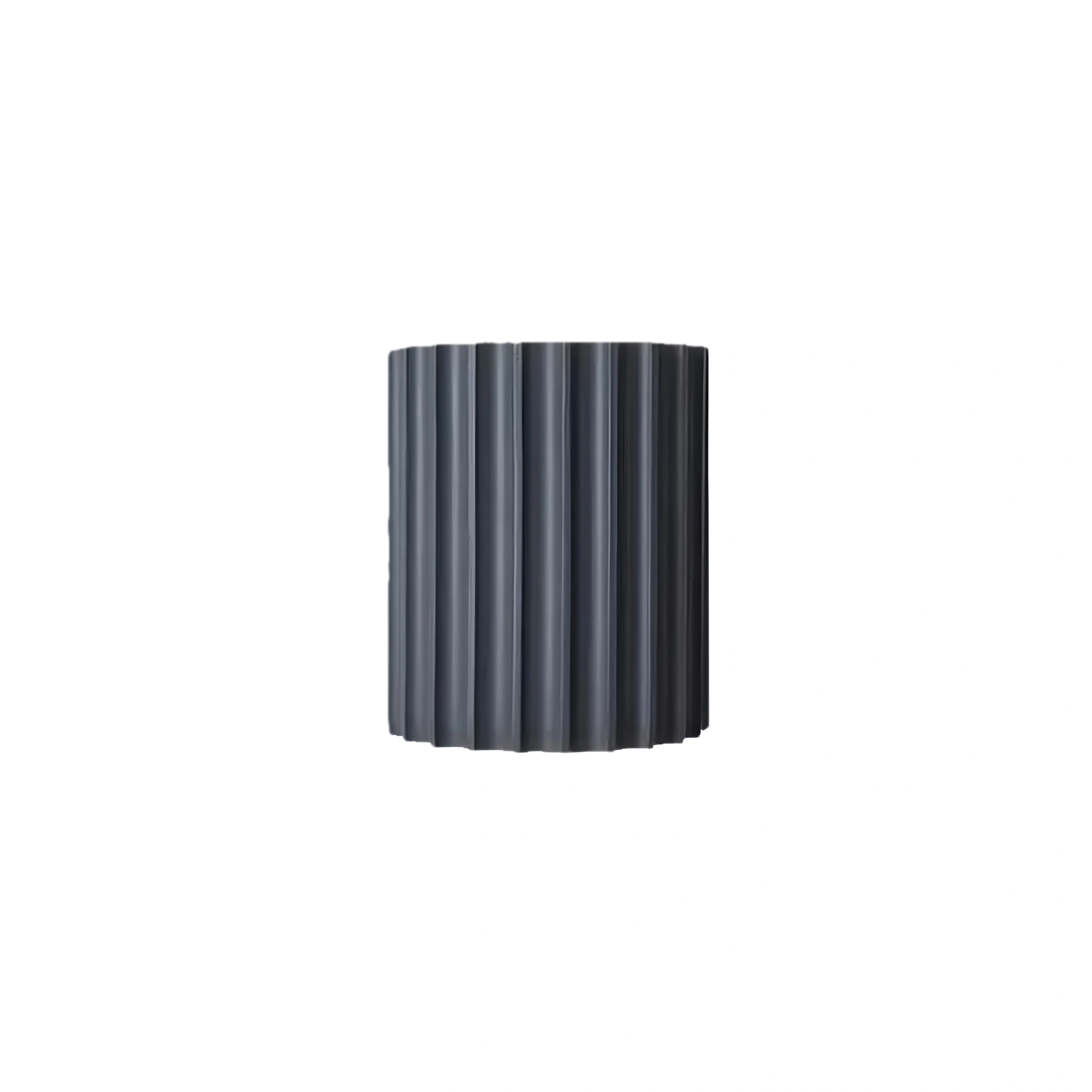 Modern Resin Wall Light