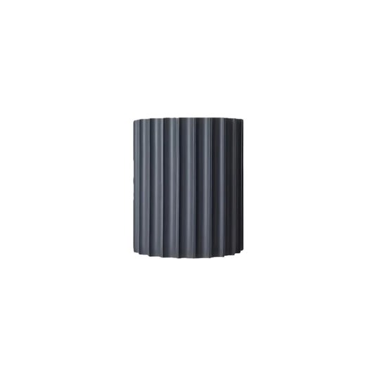 Modern Resin Wall Light