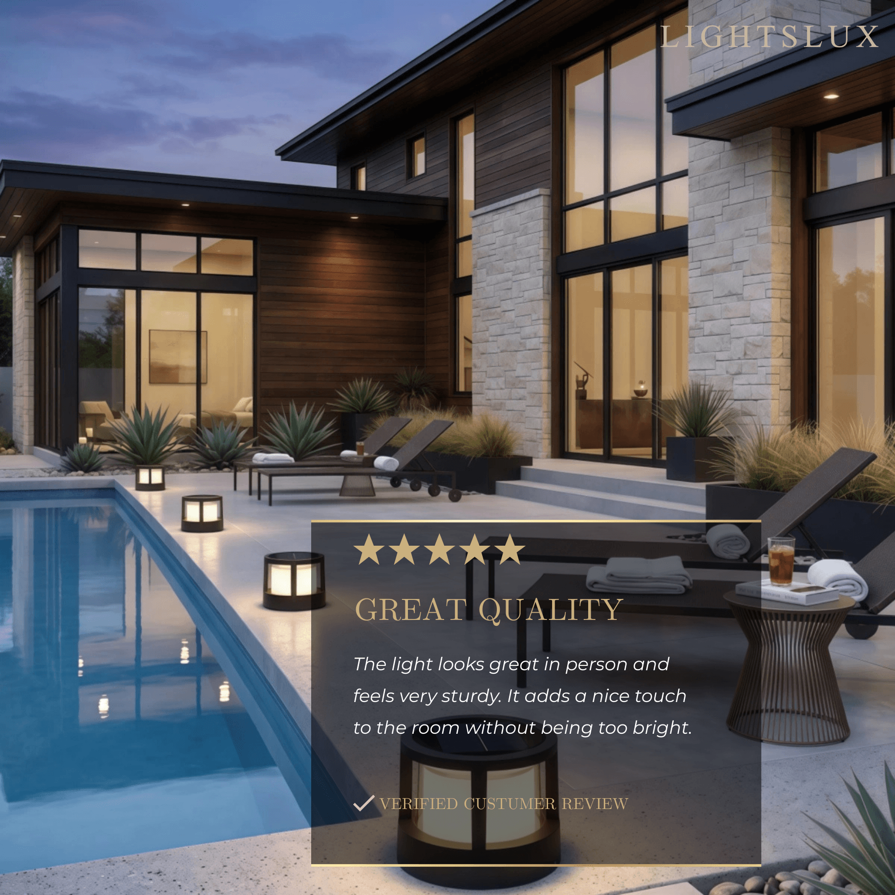 Modern_Metal_Outdoor_Lamp