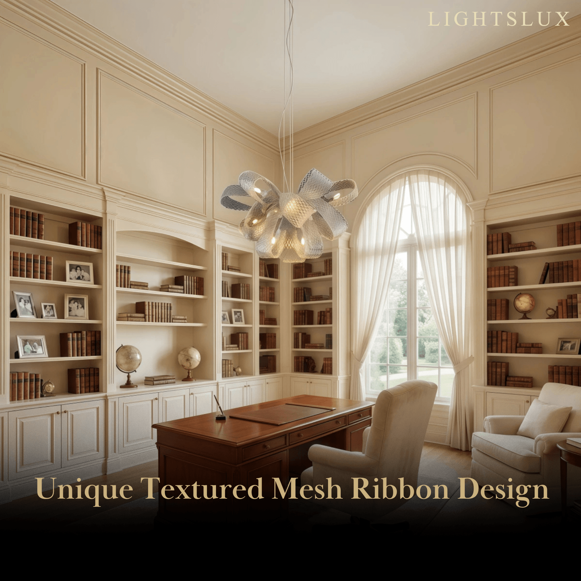 Luxury_Chandelier_Light