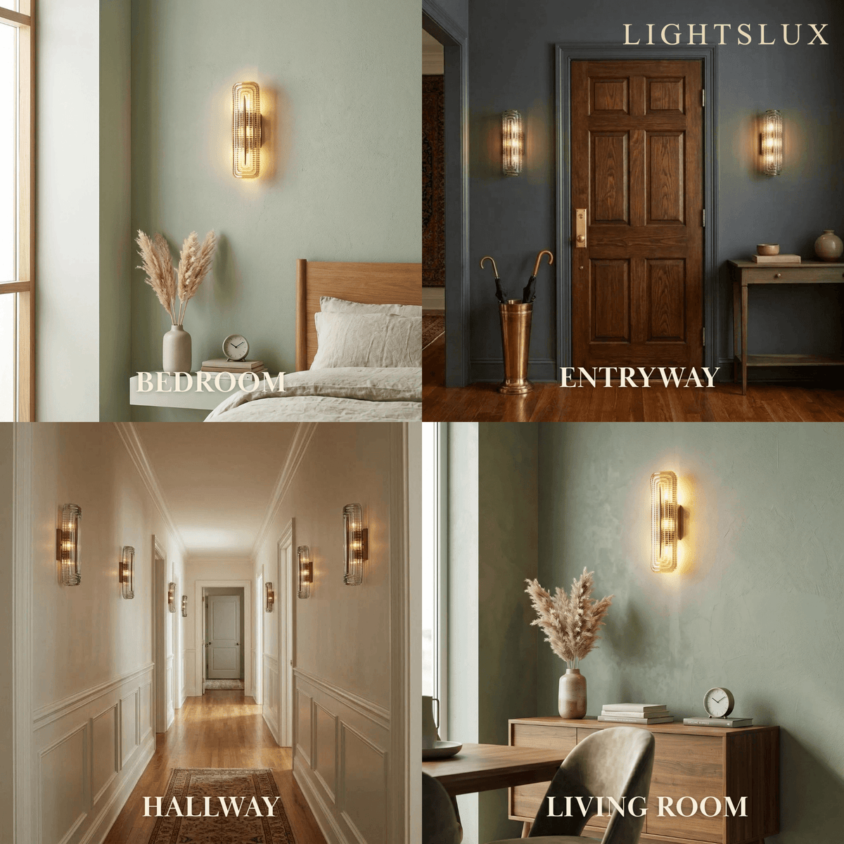 Prisma_Modern_Wall_Lamp_Glass_Copper_Iron09
