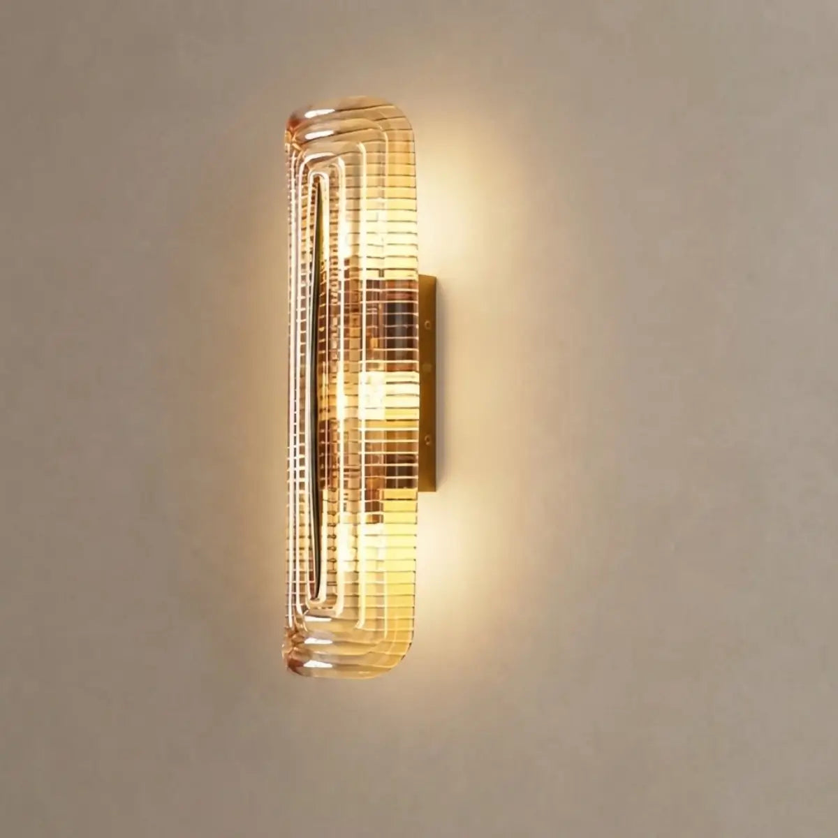 Prisma_Modern_Wall_Lamp_Glass_Copper_Iron16