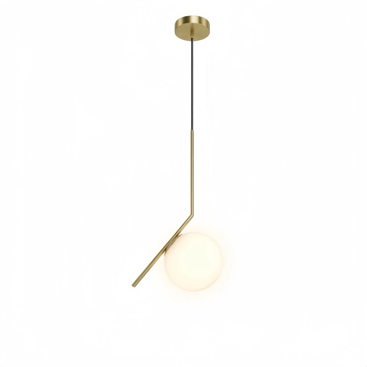 Velora_Nordic_Black_or_Gold_Pendant_Light