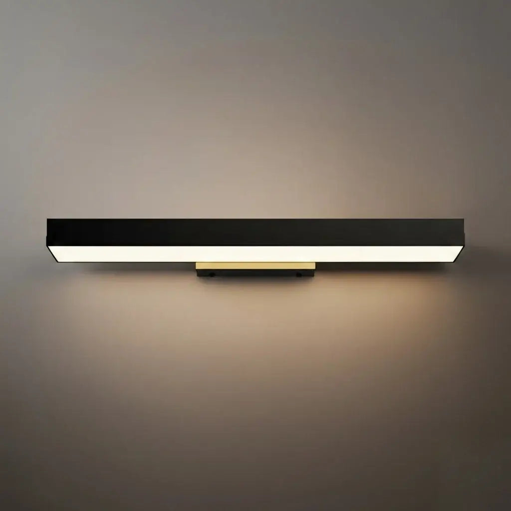 Ring Black/Gold Celing Light, 4Style, for Bedroom/Living Room/Commercial