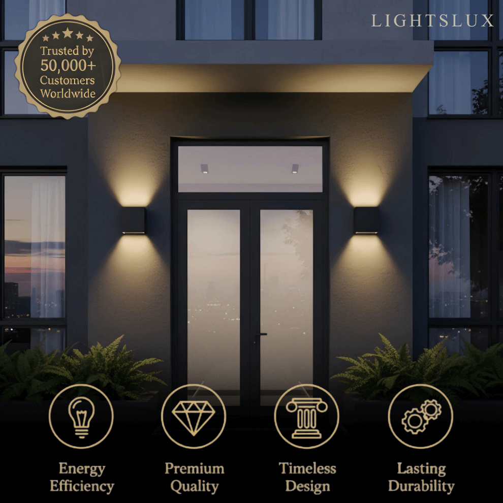 Minimalist_Stainless_Steel_Outdoor_Wall_Sconce