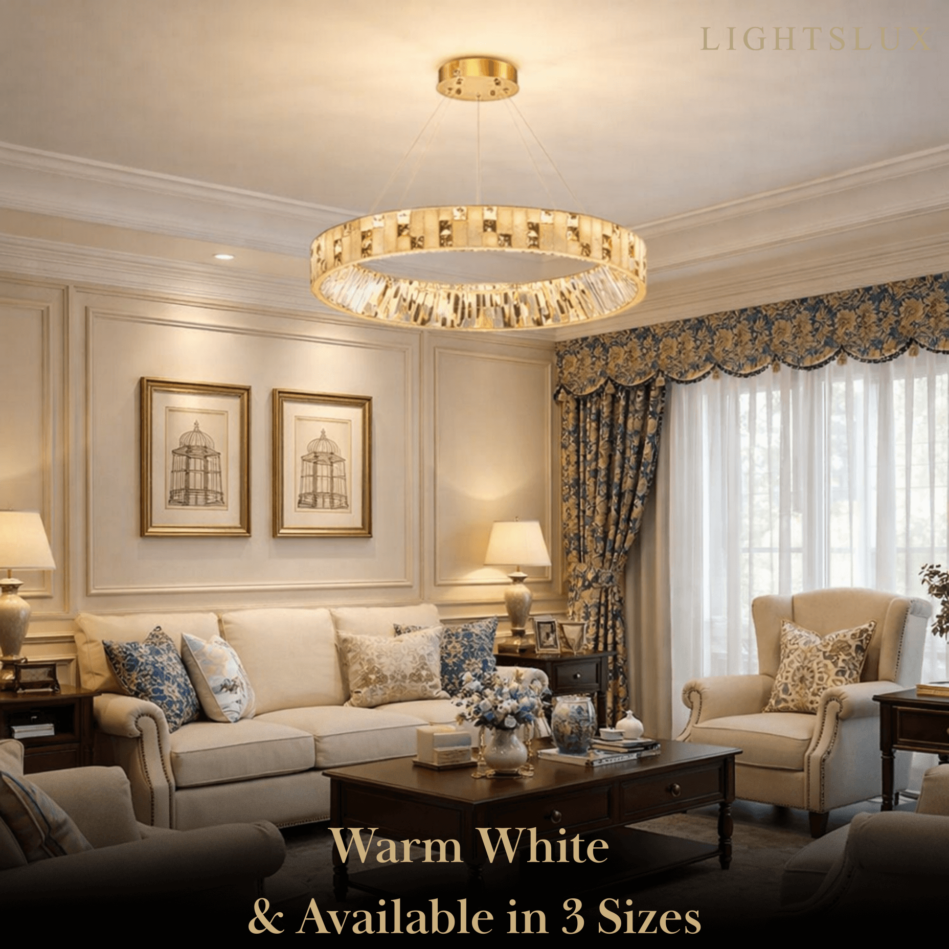Excelis_Modern_Layered_Alabaster_Ring_Chandelier