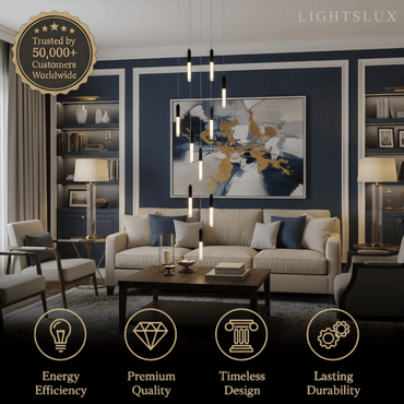 Luxury_Cascade_Crystal_Chandelier