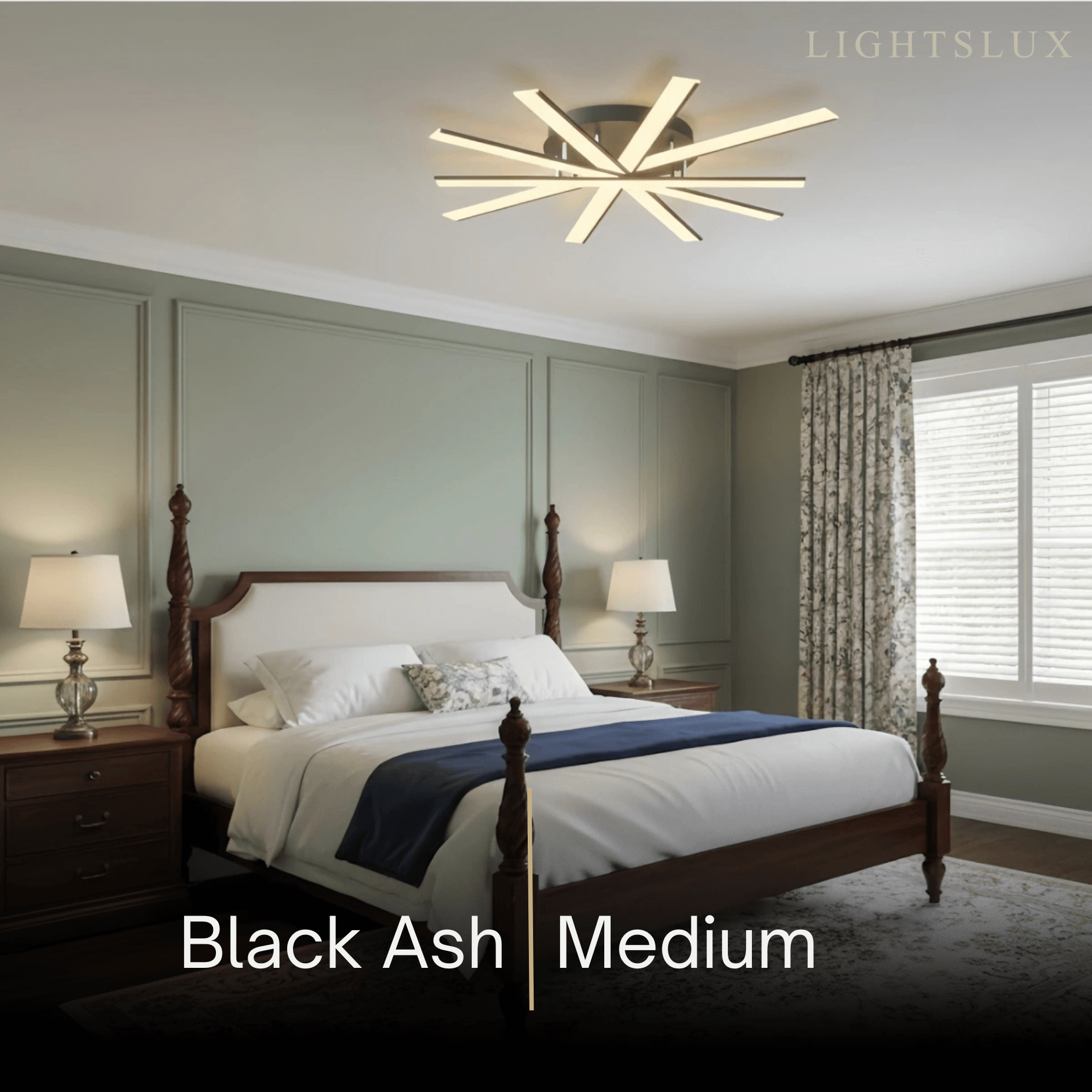 Nebula_Modern_Geometric_Linear_Ceiling_Light