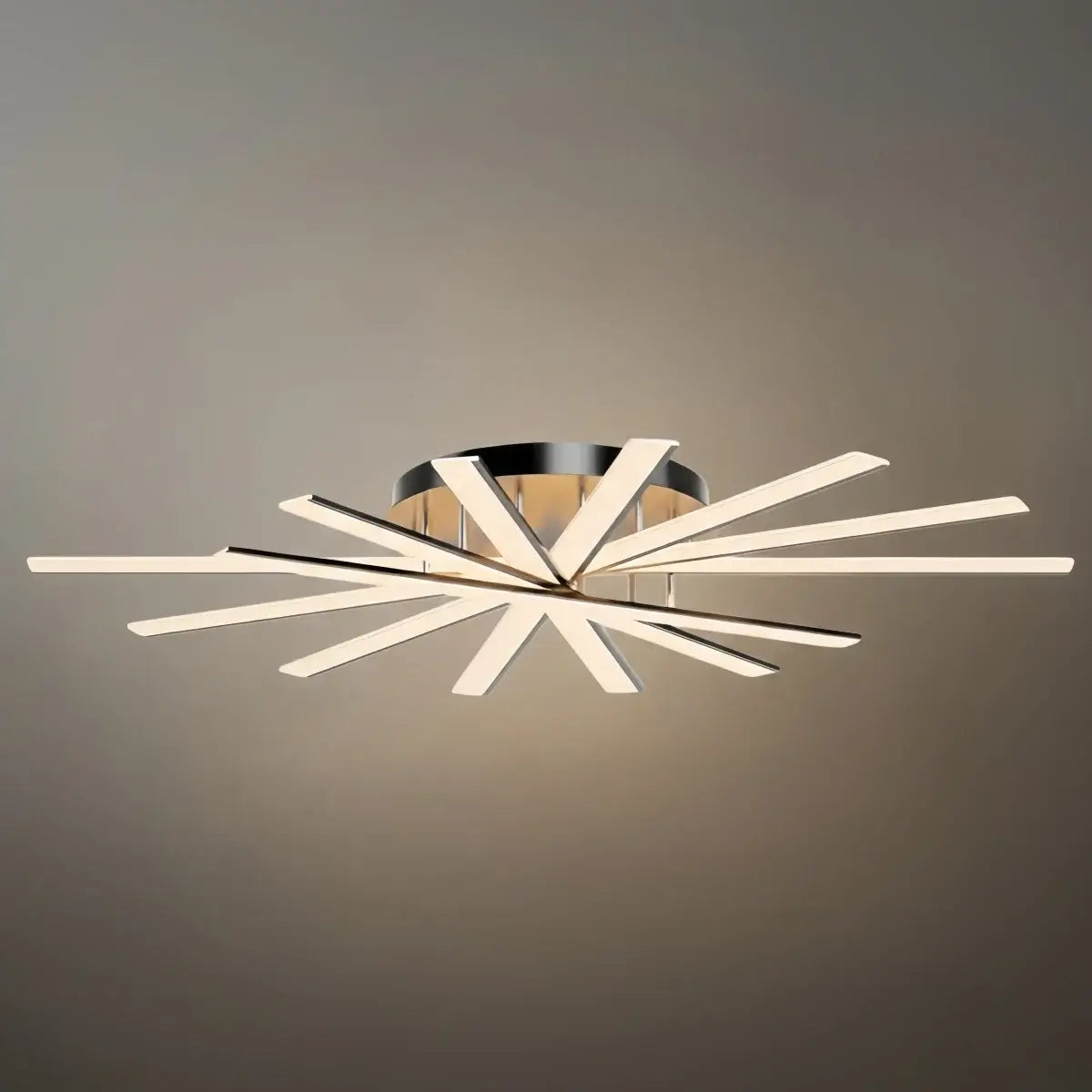 Nebula_Modern_Geometric_Linear_Ceiling_Light