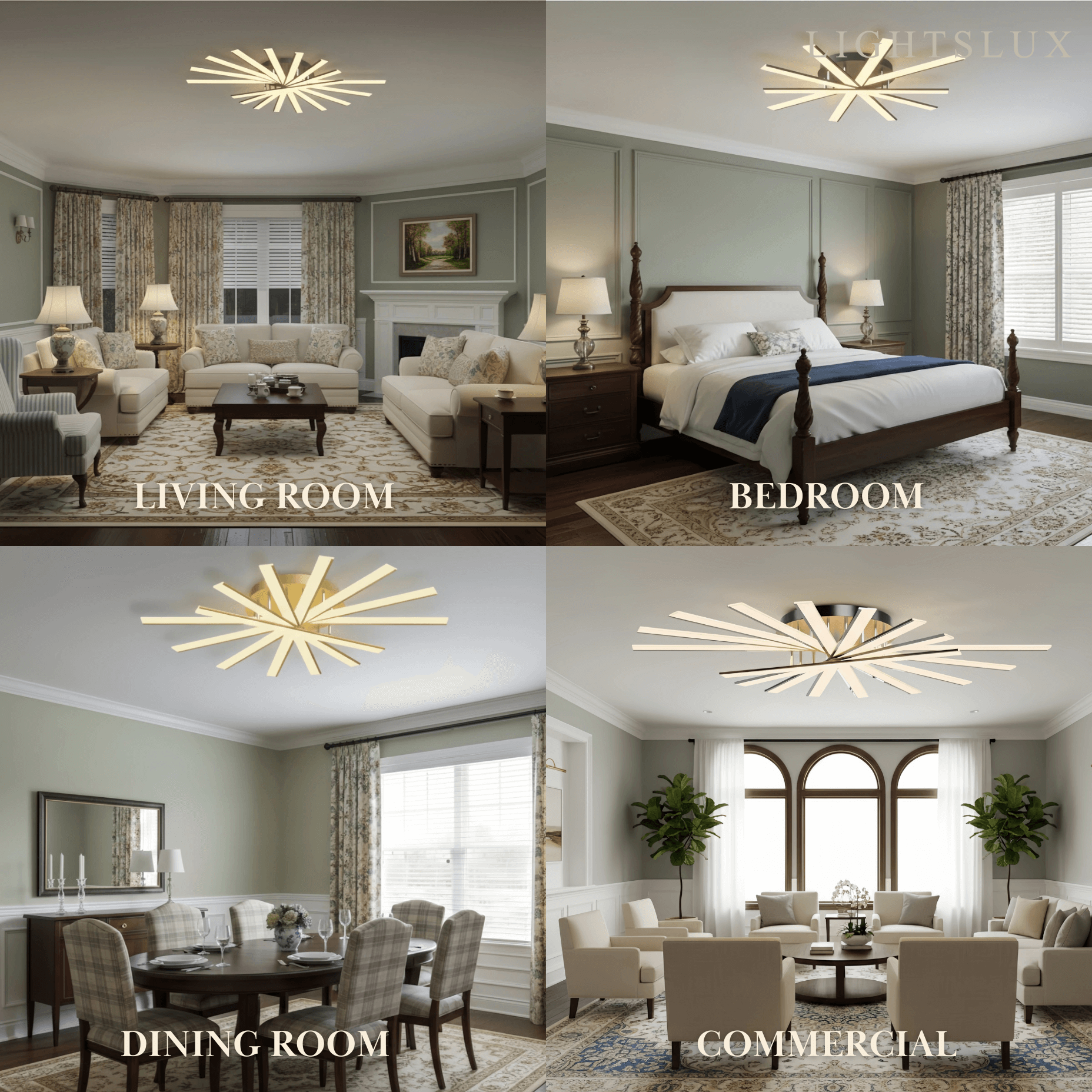Nebula_Modern_Geometric_Linear_Ceiling_Light