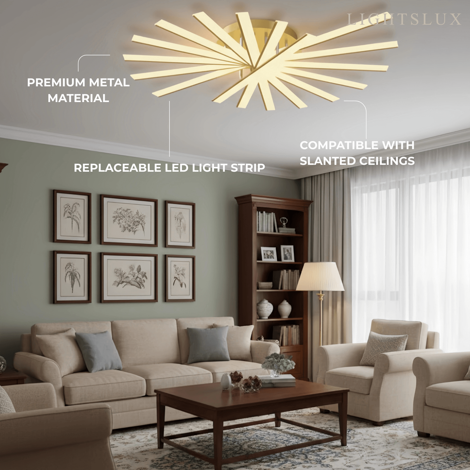 Nebula_Modern_Geometric_Linear_Ceiling_Light