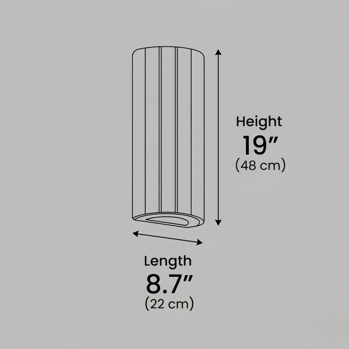 Modern_Vertical_Alabaster_Wall_Sconce