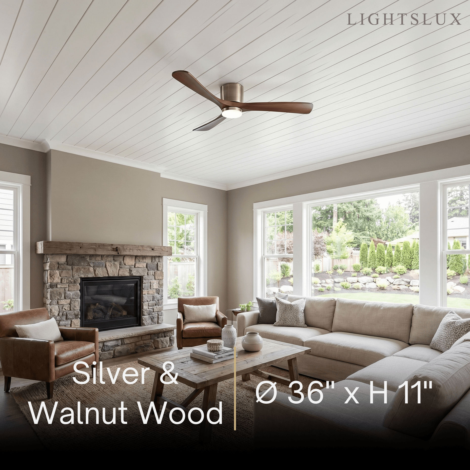 Lunara_Nordic_Ceiling_Fan_Light