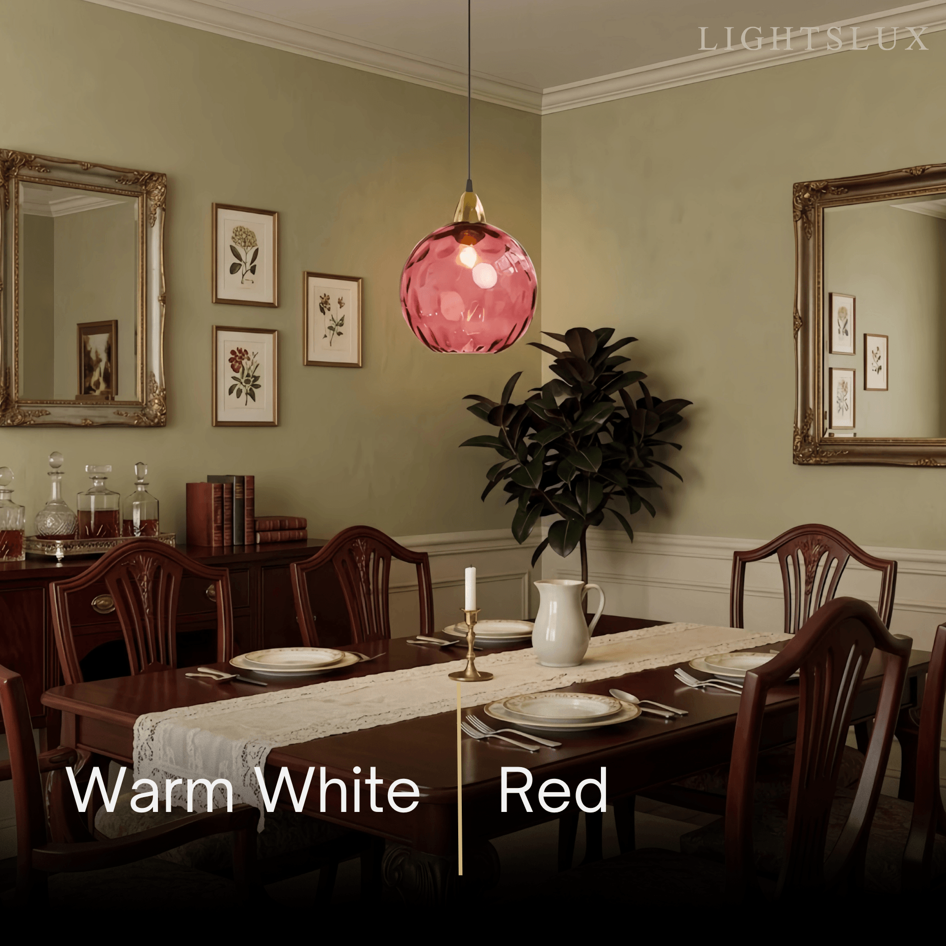 Modern_Bubble_Glass_Pendant_Light