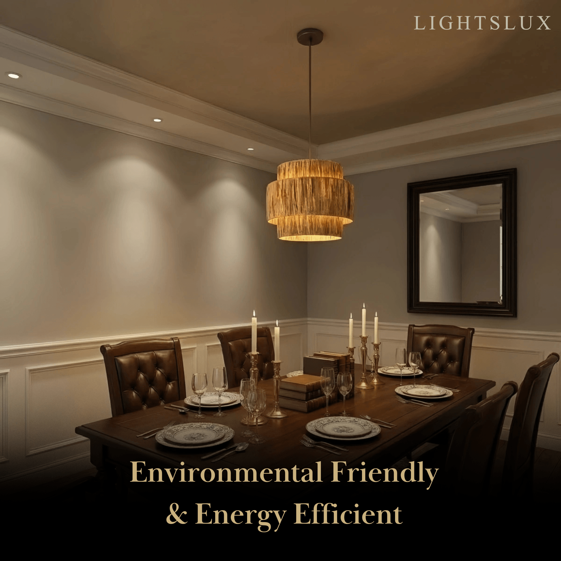 Rustic_Wooden_Pendant_Light