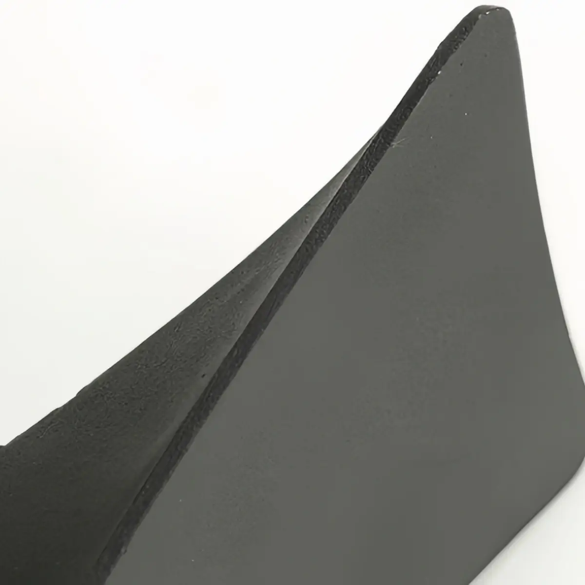 Arcato Minimalist Wall Lamp-- Glass for Outdoor Courtyard