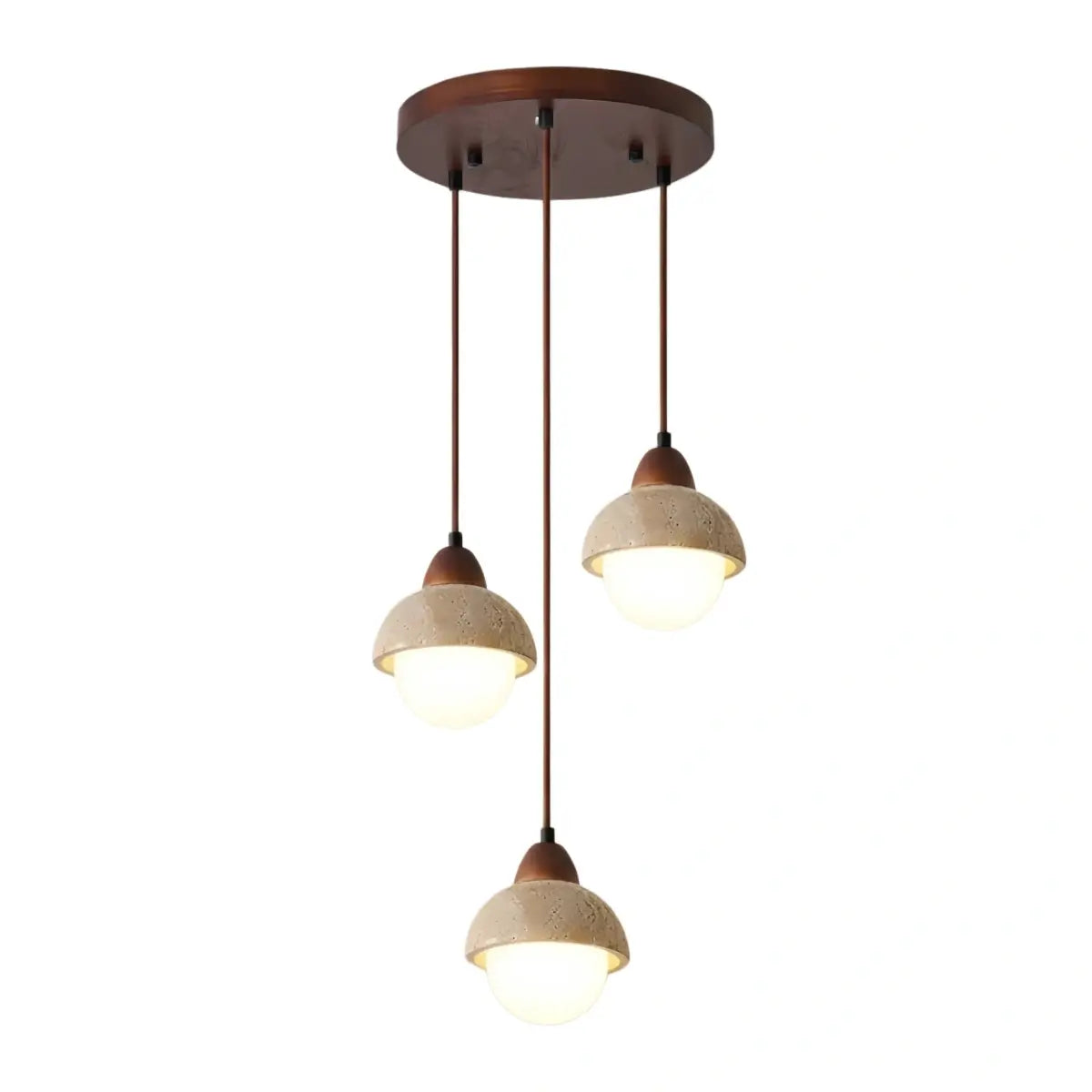Minimalist_Multi-Light_Pendant