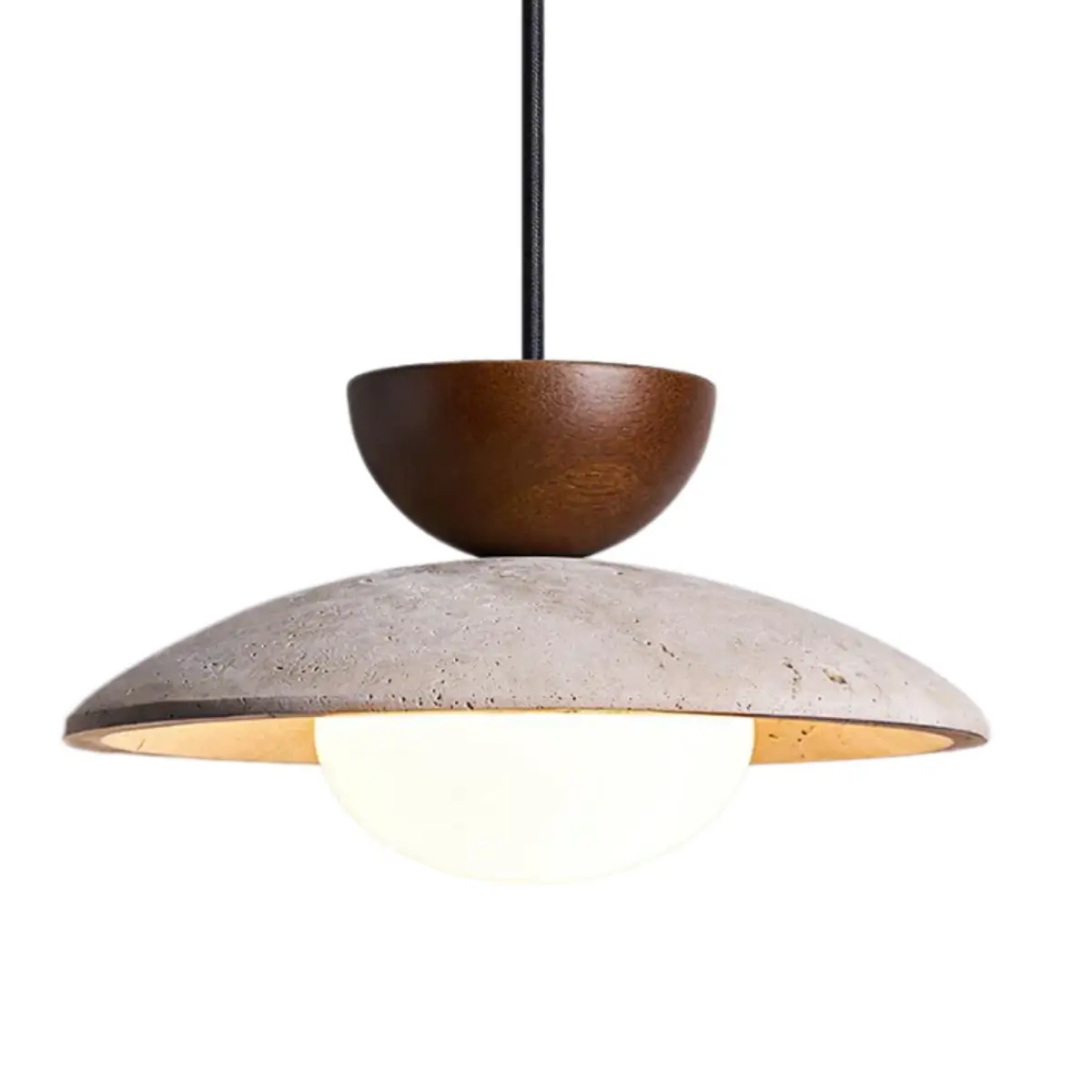 Vivara Minimalist Pendant Light