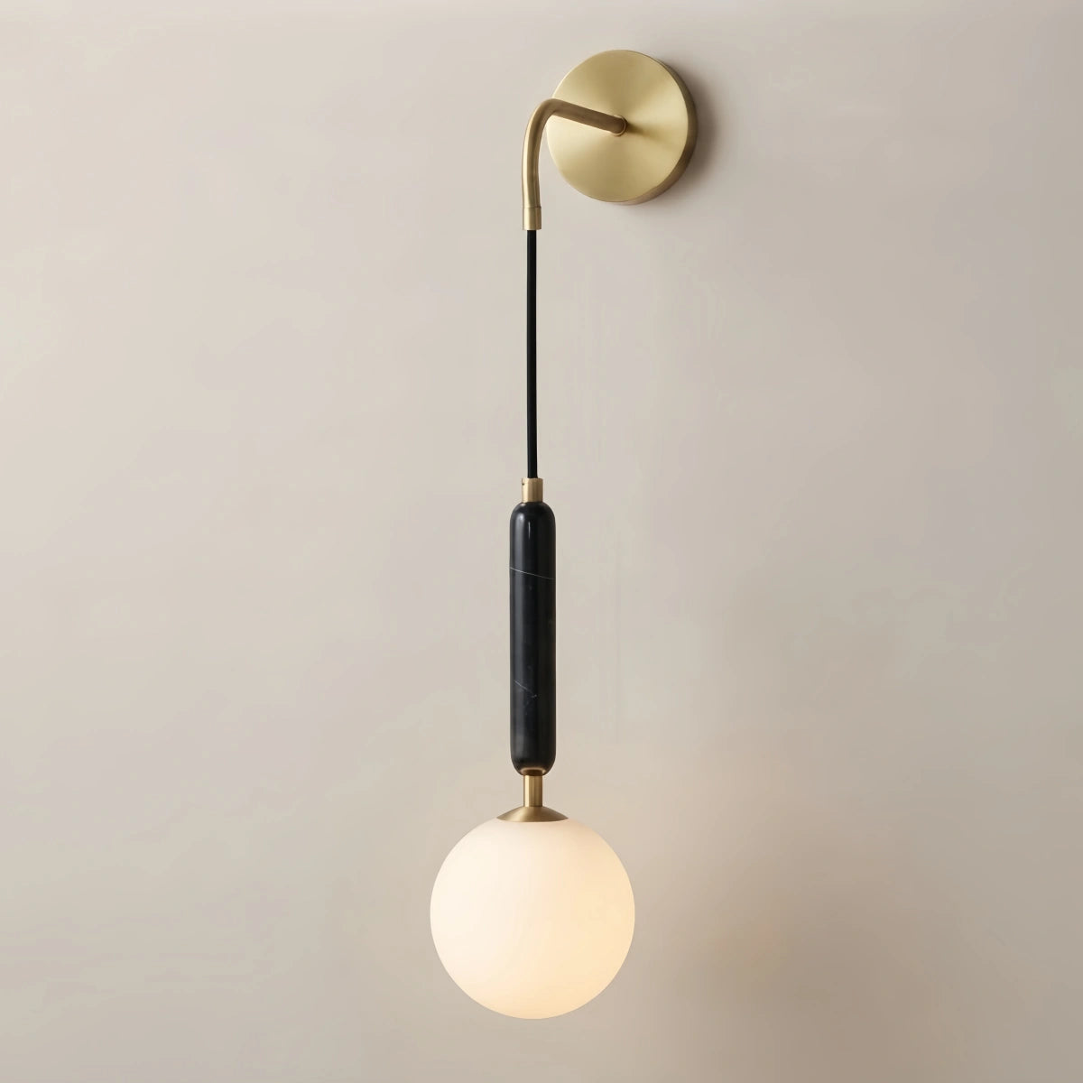 Marble_Wall_Lamp_Glass_Iron_with_Marble_Accent_for_Bedroom_Desk_Area