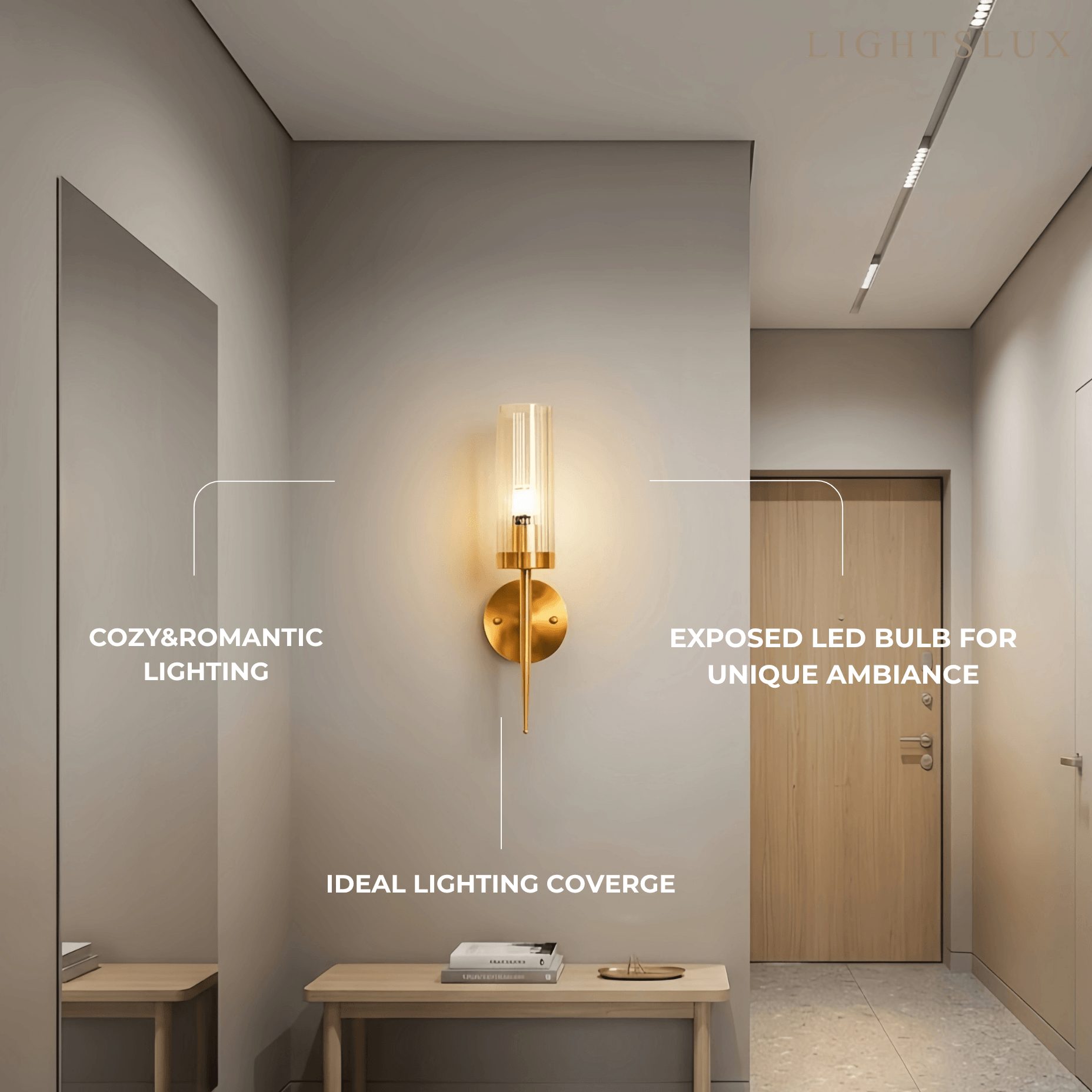 Modern_LED_Wall_Lamp