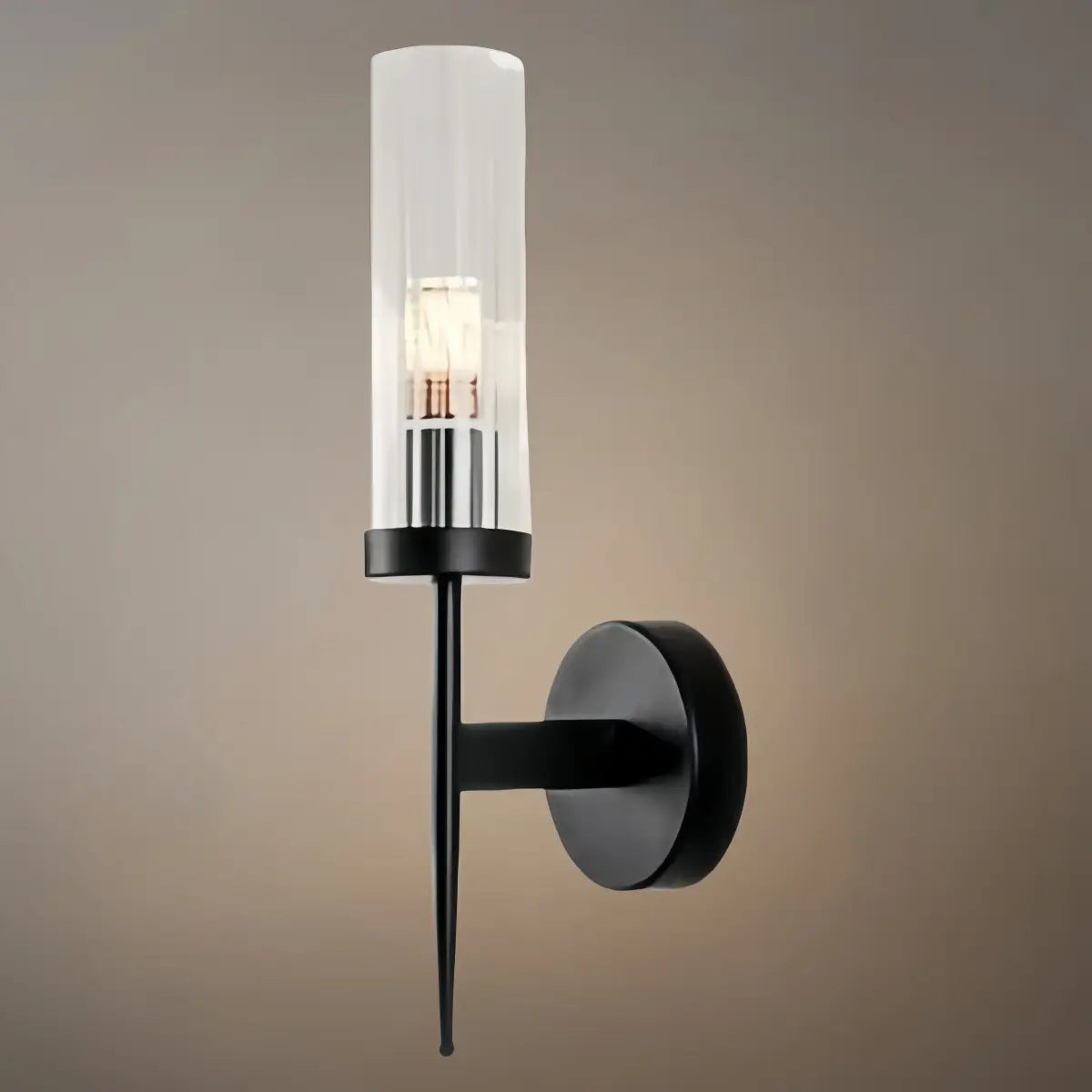 Modern_LED_Wall_Lamp
