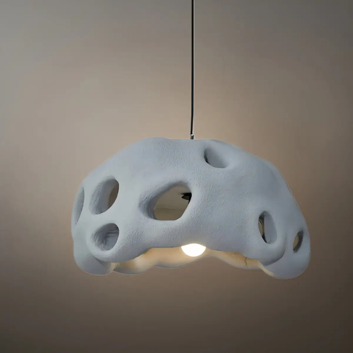 Modern Pendant Light