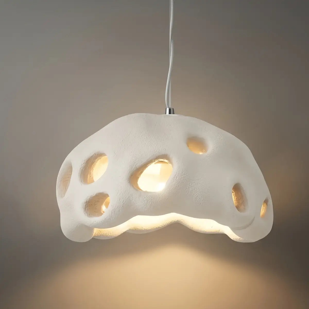 Modern Pendant Light