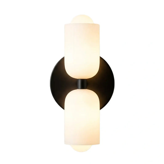 Vivara Modern LED Wall Lamp