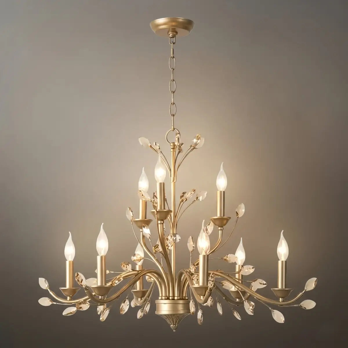 Velora_Elegant_Branch_Chandelier