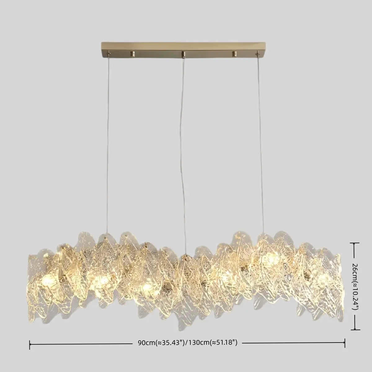 Excelis_Luxury_Chandelier