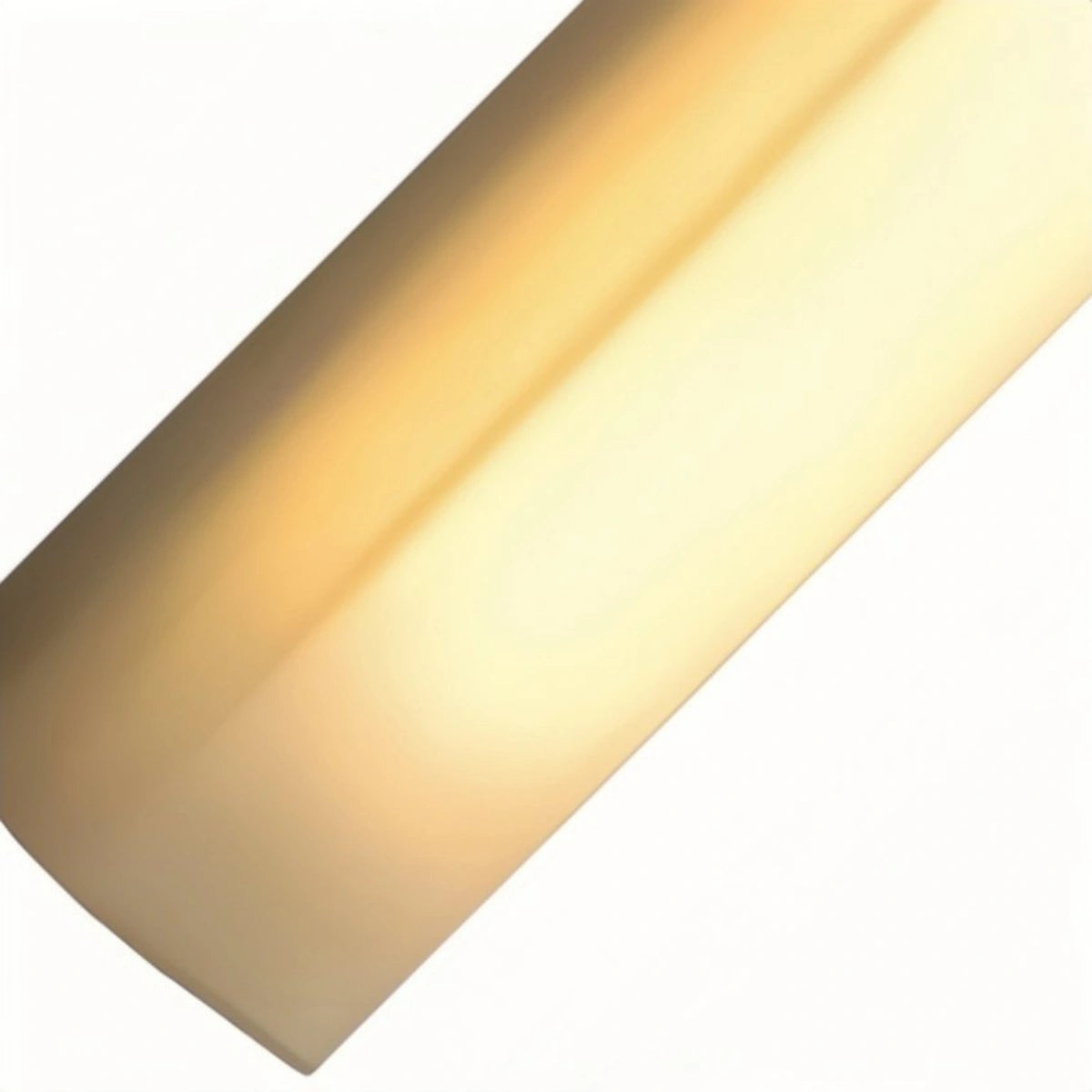 Arcato Minimalist LED Wall Lamp